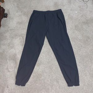 Lululemon Joggers